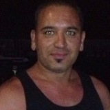 Profilfoto von Baris Savas