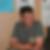 Profilbild von Andreas Schneider
