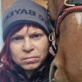 Profilfoto von Corinna Wetter