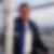 Profilbild von Harald Pape