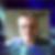 Profilbild von Bernhard Kistmacher
