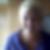 Profilbild von Sonja Dannholz