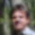 Profilbild von Jörgen Köth