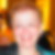 Profilbild von Cornelia Dax