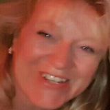 Profilfoto Uta Blumenroth Profilfoto von Uta Blumenroth