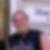 Profilbild von Christoph Schemmann
