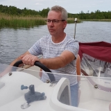 Profilfoto von Andre Rathje