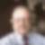 Profilbild von Horst Michael Görg