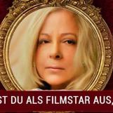 Profilfoto von Bärbel Czech