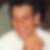 Profilbild von Johannes Chudoba