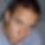 Profilbild von Johannes Janssen