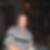 Profilbild von Florian Moritz
