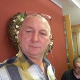 Profilfoto von Bernd Röder