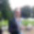 Profilbild von Norman Heilig