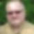 Profilbild von Jens-Uwe Noll