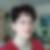 Profilbild von Jacqueline Bloch