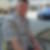 Profilbild von Rainer Lorenz