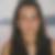 Profilbild von Nicole Rach