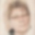 Profilbild von Christel Eckstein