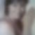 Profilbild von Carina Junghans
