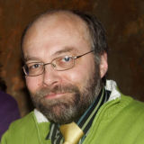 Profilfoto von Jens Rößing