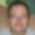 Profilbild von Thomas Pietruschka