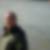 Profilbild von Alfred Haaf