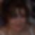 Profilbild von Martina Wilke