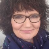 Profilfoto von Yvonne Funk