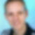 Profilfoto von Sandro Beutler