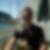 Profilbild von Dieter Grollmuss