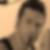 Profilbild von Serkan Serce