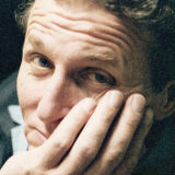 Profilfoto von Günter Graf