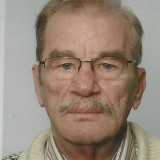 Profilfoto Jürgen Paul Profilfoto von Jürgen Paul