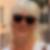 Profilbild von Stefanie Schmied