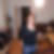 Profilbild von Olga Davidow