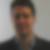 Profilbild von Daniel Ebermann