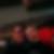 Profilbild von Ralf Brouwer