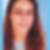 Profilbild von Heike Böing