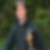 Profilbild von Andreas Schützeberg