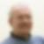 Profilbild von Heinz Rychlik