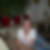 Profilbild von Andrea Borgmann