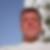 Profilbild von Dieter Bucklitsch