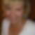 Profilbild von Kristin Gräbner