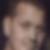 Profilbild von Christian Sander