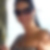Profilbild von Ulrike Tischler