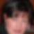 Profilbild von Melina Freynick