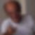 Profilbild von Andreas Cammann