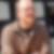 Profilbild von Dietmar Möllemann