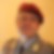 Profilbild von Volker Schmidt
